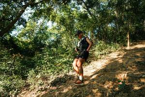 BIB: 
                            <button type="button" onclick="openModal(28152944)" class="btn btn-primary btn-sm float-right btn-popup" data-toggle="modal" data-target=".modal-high-quality">
                        <i class="fas fa-shopping-cart"></i> Add to Cart
                    </button>
                                            <button type="button" onclick="isThisMe(28152944, true)" class="btn btn-success btn-sm float-right btn-popup btn-isme hidden" data-toggle="tooltip" data-placement="bottom" title="นี่คือรูปของคุณใช่ไหม คลิกที่นี่เพื่อเอาเข้าอัลบั้ม">
                        <i class="fas fa-plus"></i> Add to album
                    </button>
                    <button type="button" onclick="isThisMe(28152944, false)" class="btn btn-warning btn-sm float-right btn-popup btn-isnotme hidden">
                        <i class="fas fa-ban"></i> Remove from album
                    </button>